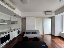 The Sail @ Marina Bay (D1), Apartment #555570921